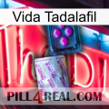 Vida Tadalafil 37